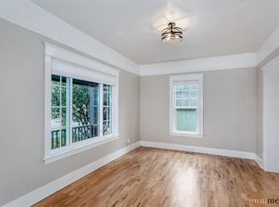 4855 SE 65th Ave UNIT A, Portland, OR 97206