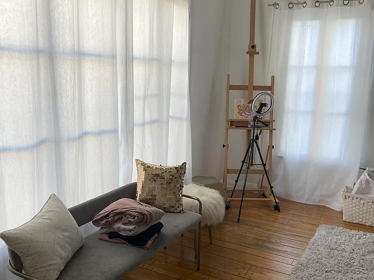 420 S Detroit St #3 — Photo 12