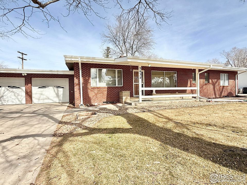 1st image of 2632 Mountair Ln
