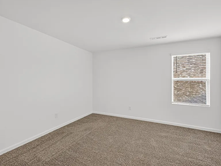4909 Russell David Dr — Photo 29