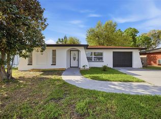 1811 DRIFTWOOD CIRCLE S, OLDSMAR, FL 34677