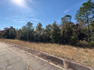 LOT 38 Coronado Dr, Chipley, FL 32428