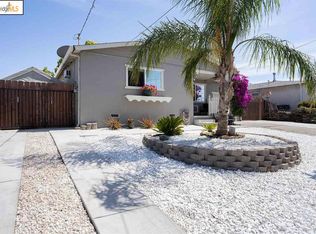 2233 Crestview Dr, Pittsburg, CA 94565