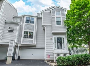 1610 Northcrest Ter, Whippany, NJ 07981
