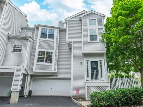 1610 Northcrest Ter, Hanover Twp., NJ 07981