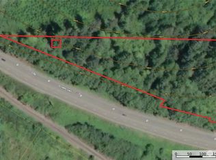 0 Olympic Hwy, Aberdeen, WA 98520