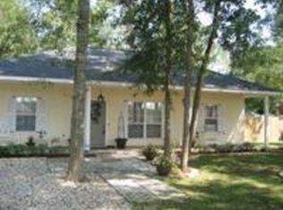 16537 M P Planche Rd, Covington, LA 70435