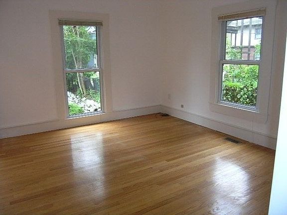 Front Room