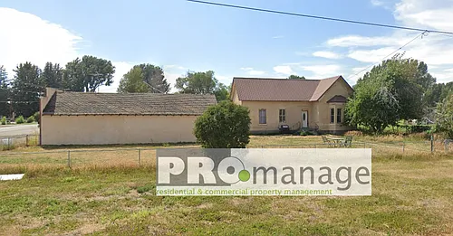 481 N 3450 E Photo 1