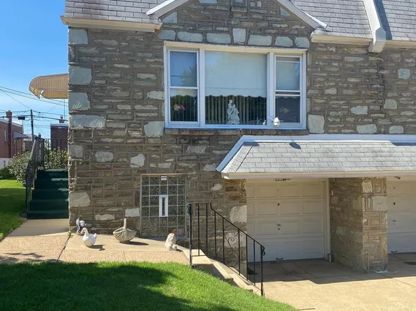 1716 Napfle Ave, Philadelphia, PA 19111