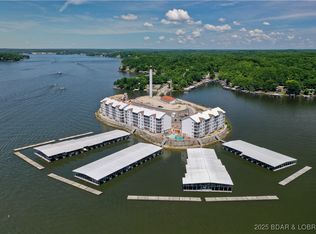 60 Knox Rd #Z402, Rocky Mount, MO 65072