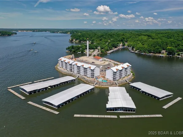 60 Knox Rd #Z402, Rocky Mount, MO 65072