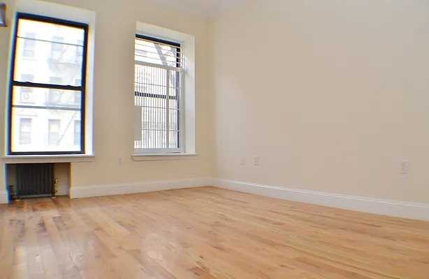 Rented by SKY Organization | media 52