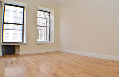 Rented by SKY Organization