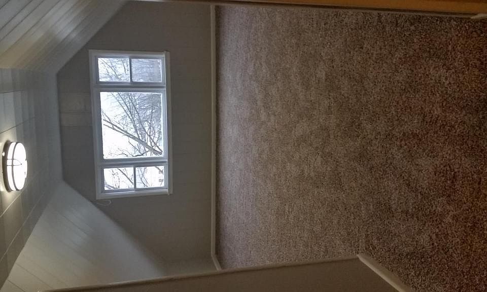 1st image of 1813 W Pacific Ave APT 6