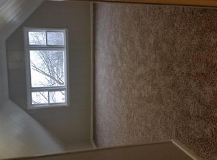 1813 W Pacific Ave APT 6, Spokane, WA 99201
