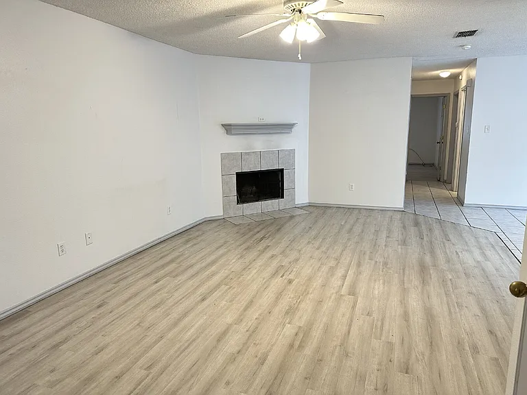 604 Kline Ave #B — Photo 12
