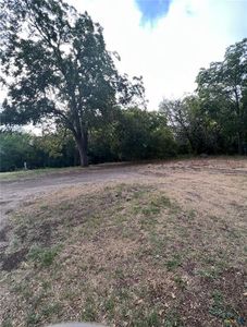 727 Salinas St, Seguin, TX, 78155