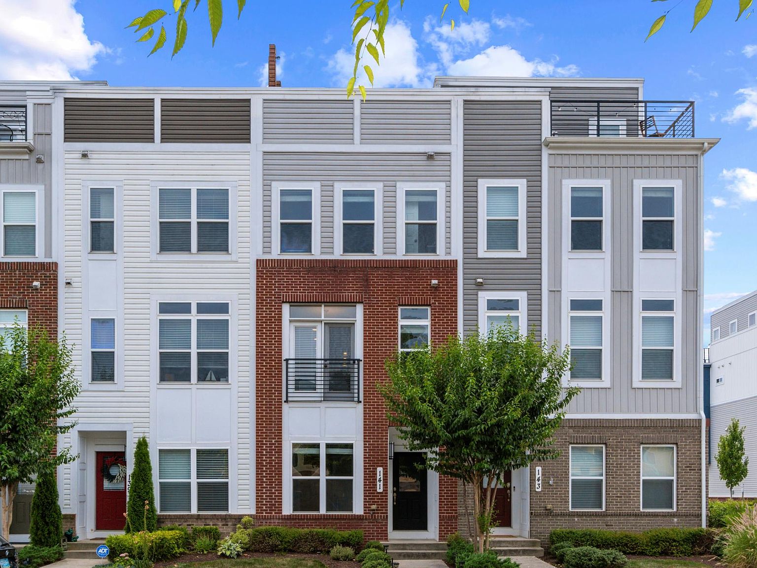 141 Lejeune Way, Annapolis, MD 21401 Zillow