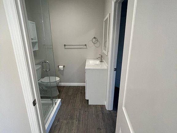 3rd image of 14349 Janine Dr