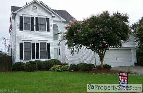1st image of 924 New Mill Dr