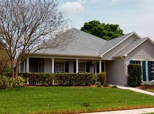 1946 Cassia Ln, New Port Richey, FL 34655