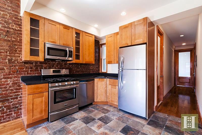 2nd image of 516 4th Ave APT 2L