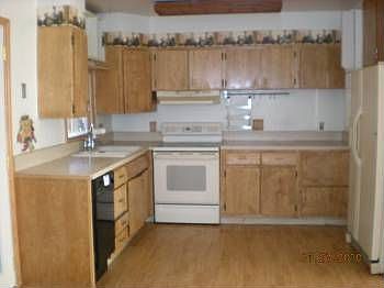 2nd image of 103 Leymar Rd