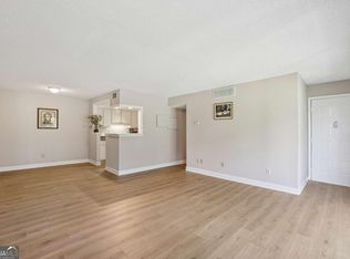 1804 Wingate Way, Sandy Springs, GA 30350