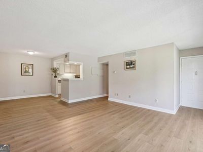 1804 Wingate Way, Sandy Springs, GA, 30350