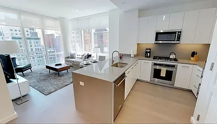 Rented by Torkian Group, LLC