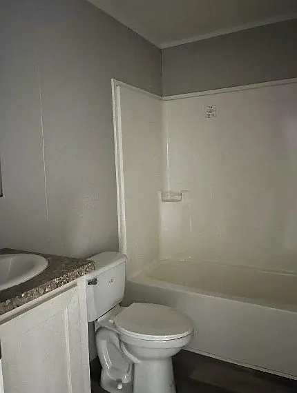 13590 Center St #146 — Photo 5
