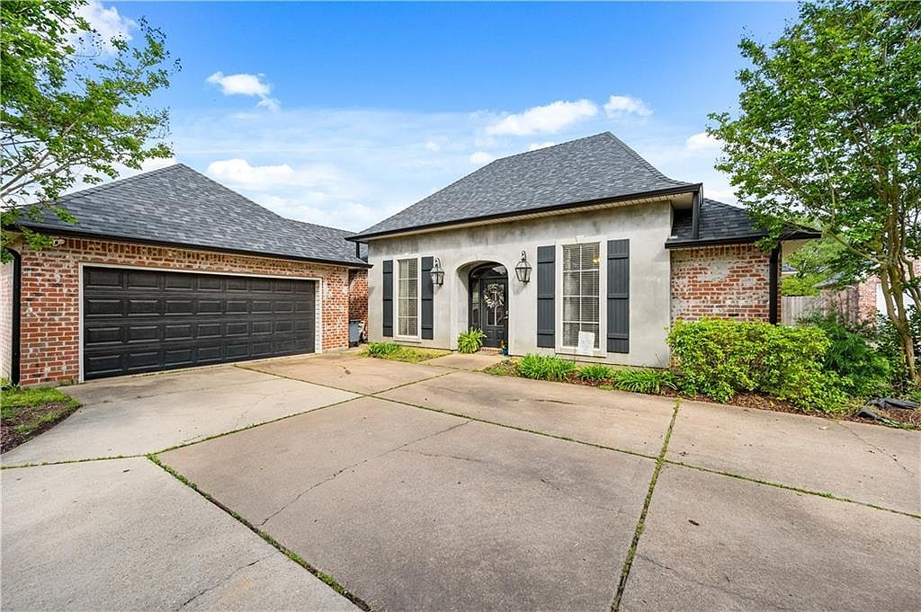 5275 Rue Maria, Alexandria, LA 71303 Zillow