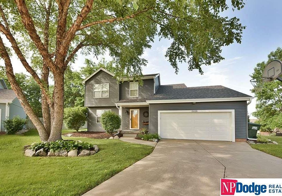 1st image of 6418 S 164th Cir