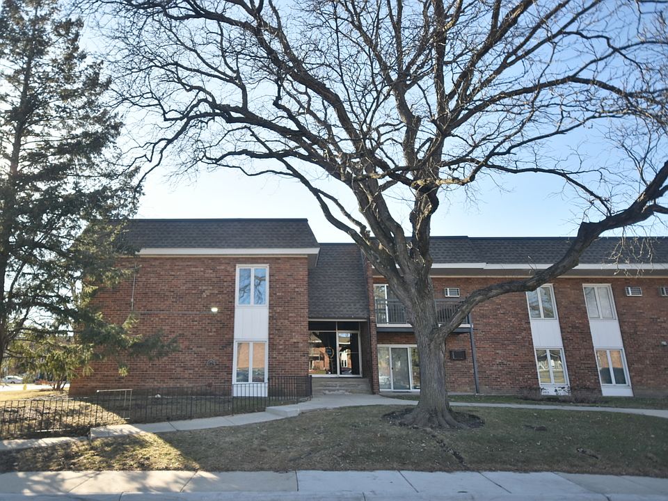 1st image of 4129 Saratoga Ave APT A-214
