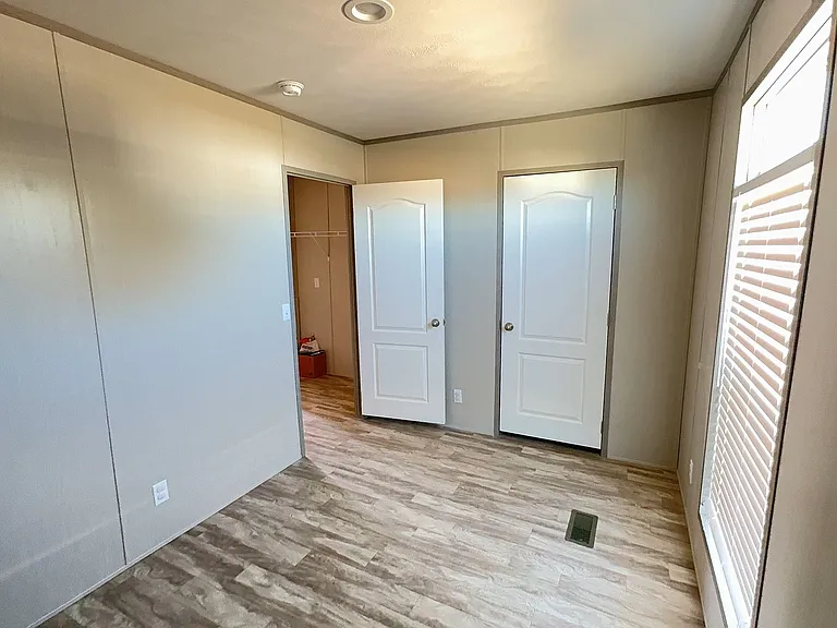 101 E Elms Rd #149 — Photo 8