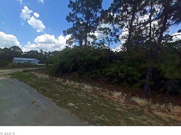 2nd image of 722 Hamilton Ave