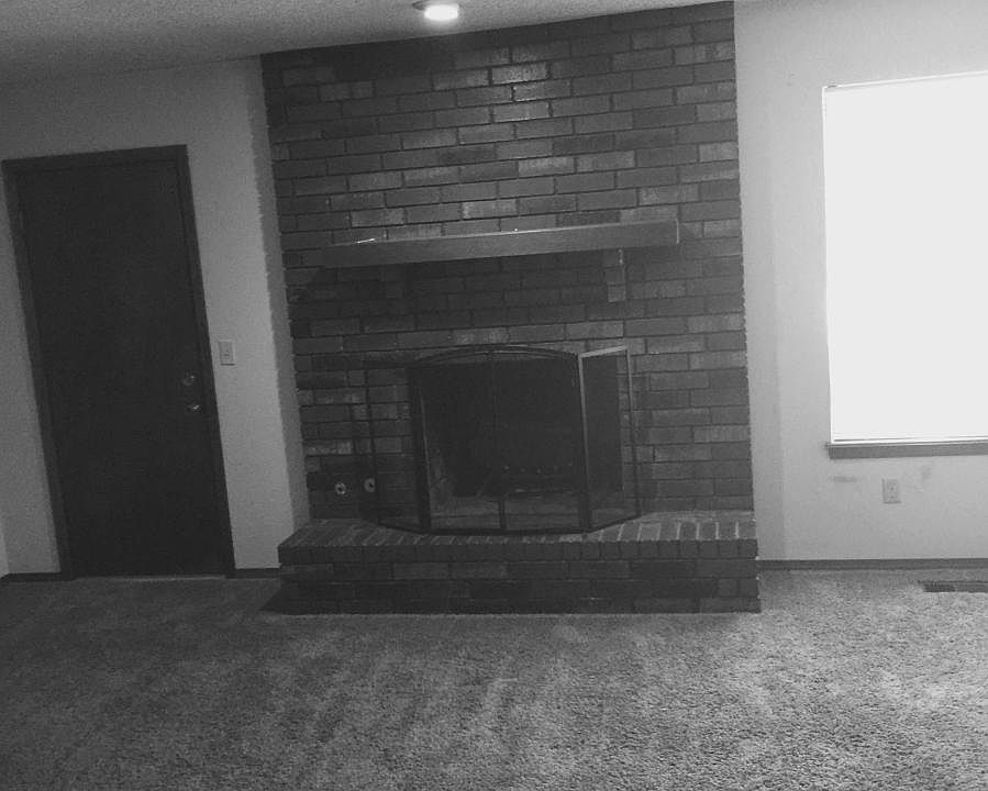 2nd image of 505 W Yuma St S