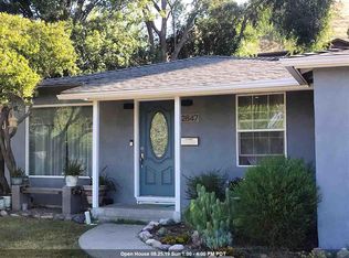 2847 Estates Ave, Pinole, CA 94564