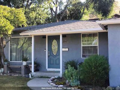 2847 Estates Ave, Pinole, CA, 94564