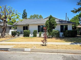 6324 Tampa Ave, Reseda, CA 91335