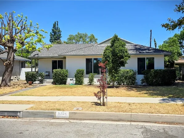 6324 Tampa Ave, Reseda, CA 91335