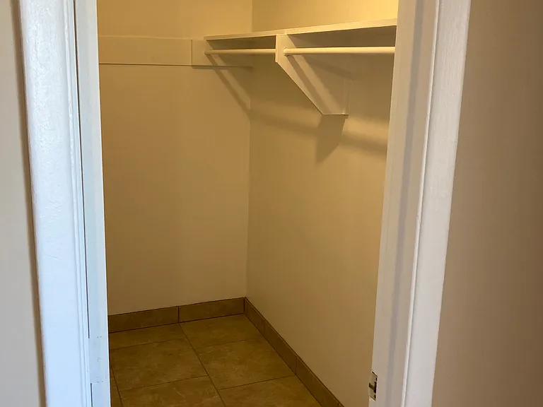 421 Alcazar St SE #2 — Photo 11