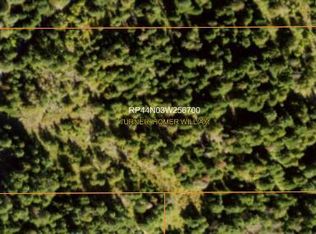 0 Balsam Ln, Saint Maries, ID 83861