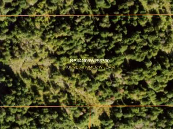 0 Balsam Ln, Saint Maries, ID 83861