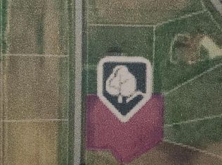 N5136 738th St, Ellsworth, WI 54011