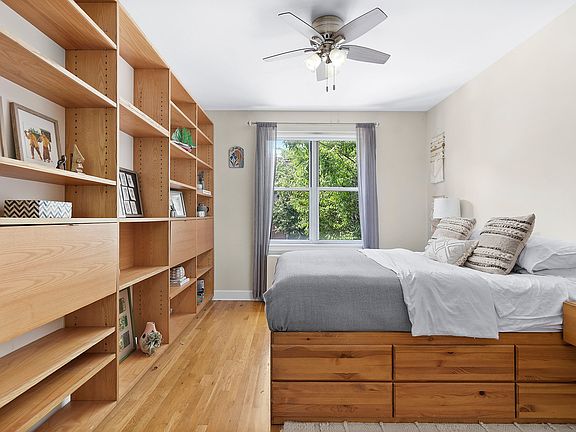 4th image of 125 Boerum Pl APT 2A