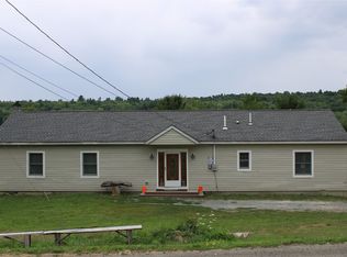 795 Tiona Rd, Newark Valley, NY 13811