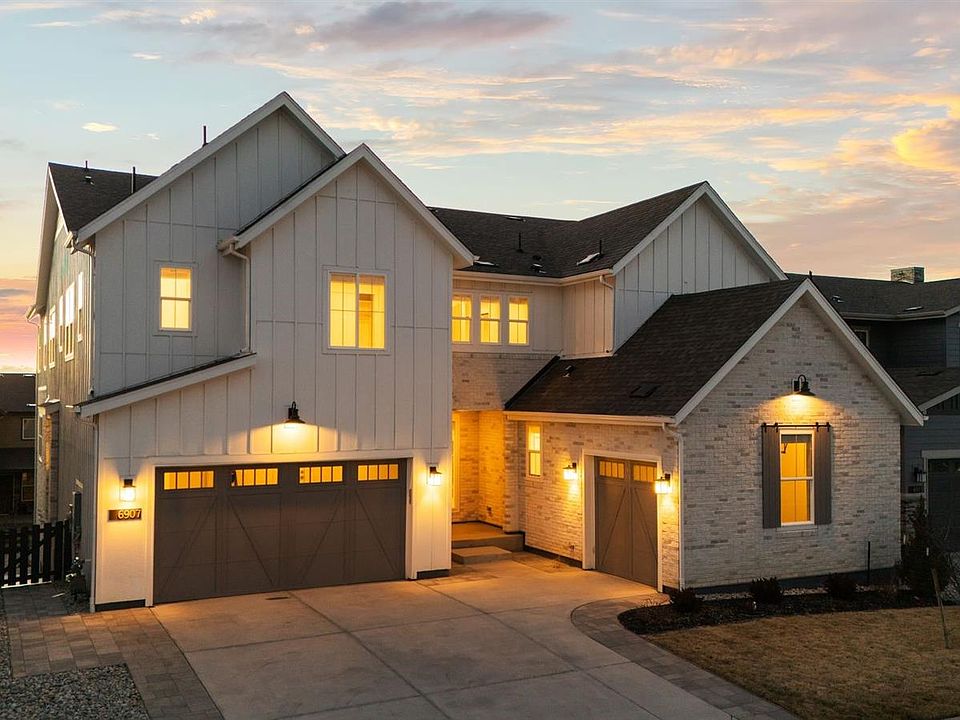 1st image of 6907 Sunstrand Court
