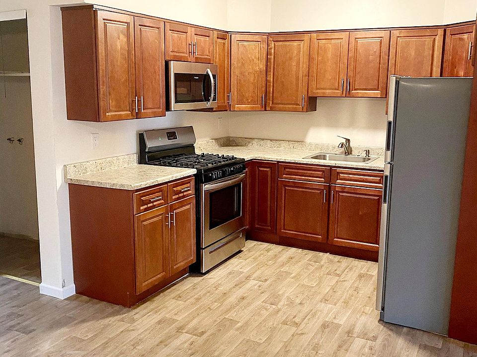 1st image of 1899 Shore Pkwy #2